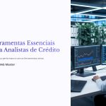 1 Ferramentas Essenciais para Analistas de Credito