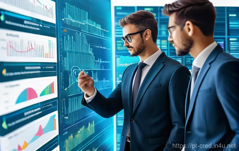 신용분석사로서 경영 분석 활용 - Prompt 1: The AI-Powered Credit Analysis Revolution** 신용분석사로서 경영 분석 활용 - Prompt 1: The AI-Powered Credit Analysis Revolution**